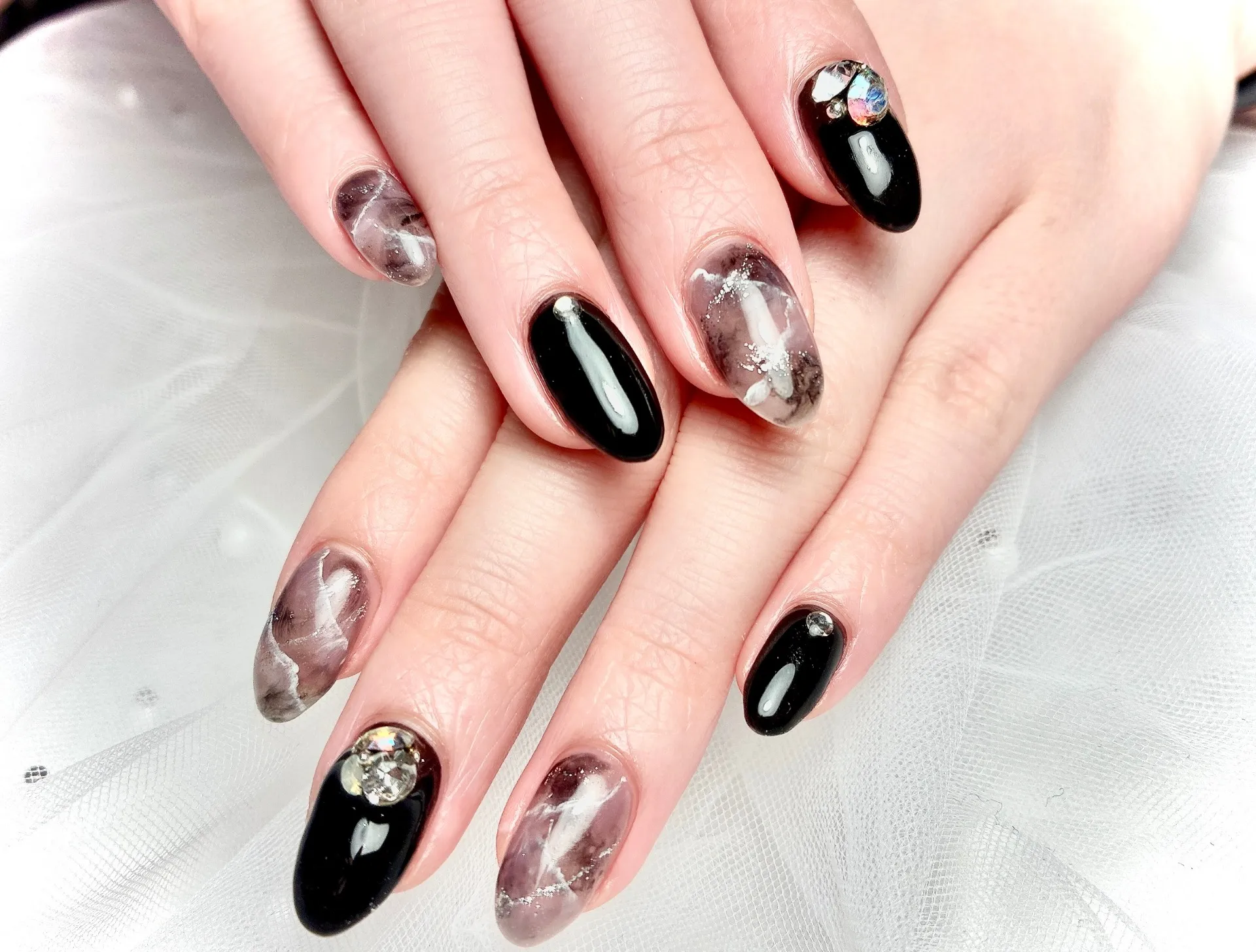 定額デザイン3新規¥7,800