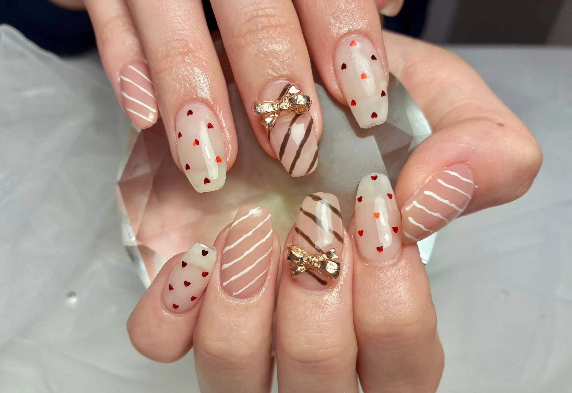 定額デザイン3新規¥7,800