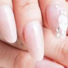 きれいめデザイン