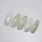 オフィスデザイン